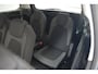 Citroën C4 SpaceTourer 1.2 PureTech Business 7Pers Aut. [ Navi Camera Adapt.cruise ]