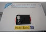 Citroën C4 SpaceTourer 1.2 PureTech Business 7Pers Aut. [ Navi Camera Adapt.cruise ]