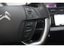 Citroën C4 SpaceTourer 1.2 PureTech Business 7Pers Aut. [ Navi Camera Adapt.cruise ]