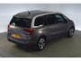 Citroën C4 SpaceTourer 1.2 PureTech Business 7Pers Aut. [ Navi Camera Adapt.cruise ]