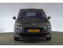 Citroën C4 SpaceTourer 1.2 PureTech Business 7Pers Aut. [ Navi Camera Adapt.cruise ]