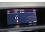 Citroën C4 SpaceTourer 1.2 PureTech Business 7Pers Aut. [ Navi Camera Adapt.cruise ]