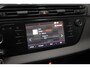 Citroën C4 SpaceTourer 1.2 PureTech Business 7Pers Aut. [ Navi Camera Adapt.cruise ]