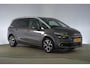 Citroën C4 SpaceTourer 1.2 PureTech Business 7Pers Aut. [ Navi Camera Adapt.cruise ]