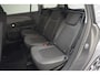 Citroën C4 SpaceTourer 1.2 PureTech Business 7Pers Aut. [ Navi Camera Adapt.cruise ]