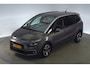 Citroën C4 SpaceTourer 1.2 PureTech Business 7Pers Aut. [ Navi Camera Adapt.cruise ]