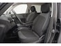 Citroën C4 SpaceTourer 1.2 PureTech Business 7Pers Aut. [ Navi Camera Adapt.cruise ]
