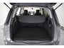 Citroën C4 SpaceTourer 1.2 PureTech Business 7Pers Aut. [ Navi Camera Adapt.cruise ]