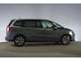 Citroën C4 SpaceTourer 1.2 PureTech Business 7Pers Aut. [ Navi Camera Adapt.cruise ]