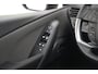 Citroën C4 SpaceTourer 1.2 PureTech Business 7Pers Aut. [ Navi Camera Adapt.cruise ]