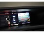 Citroën C4 SpaceTourer 1.2 PureTech Business 7Pers Aut. [ Navi Camera Adapt.cruise ]