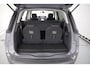 Citroën C4 SpaceTourer 1.2 PureTech Business 7Pers Aut. [ Navi Camera Adapt.cruise ]