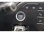 Citroën C4 SpaceTourer 1.2 PureTech Business 7Pers Aut. [ Navi Camera Adapt.cruise ]