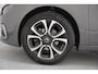 Citroën C4 SpaceTourer 1.2 PureTech Business 7Pers Aut. [ Navi Camera Adapt.cruise ]