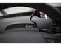 Citroën C4 SpaceTourer 1.2 PureTech Business 7Pers Aut. [ Navi Camera Adapt.cruise ]