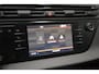 Citroën C4 SpaceTourer 1.2 PureTech Business 7Pers Aut. [ Navi Camera Adapt.cruise ]