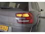 Citroën C4 SpaceTourer 1.2 PureTech Business 7Pers Aut. [ Navi Camera Adapt.cruise ]
