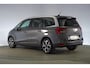 Citroën C4 SpaceTourer 1.2 PureTech Business 7Pers Aut. [ Navi Camera Adapt.cruise ]
