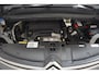 Citroën C4 SpaceTourer 1.2 PureTech Business 7Pers Aut. [ Navi Camera Adapt.cruise ]