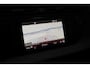 Citroën C4 SpaceTourer 1.2 PureTech Business 7Pers Aut. [ Navi Camera Adapt.cruise ]