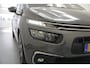 Citroën C4 SpaceTourer 1.2 PureTech Business 7Pers Aut. [ Navi Camera Adapt.cruise ]