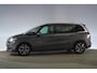 Citroën C4 SpaceTourer 1.2 PureTech Business 7Pers Aut. [ Navi Camera Adapt.cruise ]