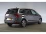 Citroën C4 SpaceTourer 1.2 PureTech Business 7Pers Aut. [ Navi Camera Adapt.cruise ]