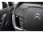 Citroën C4 SpaceTourer 1.2 PureTech Business 7Pers Aut. [ Navi Camera Adapt.cruise ]