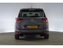 Citroën C4 SpaceTourer 1.2 PureTech Business 7Pers Aut. [ Navi Camera Adapt.cruise ]