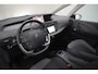 Citroën C4 SpaceTourer 1.2 PureTech Business 7Pers Aut. [ Navi Camera Adapt.cruise ]