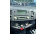 Nissan Micra 1.2 Visia incl nieuwe apk en garantie !
