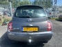 Nissan Micra 1.2 Visia incl nieuwe apk en garantie !