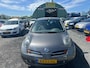 Nissan Micra 1.2 Visia incl nieuwe apk en garantie !