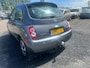 Nissan Micra 1.2 Visia incl nieuwe apk en garantie !