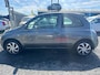 Nissan Micra 1.2 Visia incl nieuwe apk en garantie !