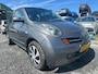 Nissan Micra 1.2 Visia incl nieuwe apk en garantie !
