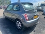 Nissan Micra 1.2 Visia incl nieuwe apk en garantie !