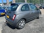 Nissan Micra 1.2 Visia incl nieuwe apk en garantie !