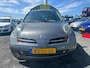 Nissan Micra 1.2 Visia incl nieuwe apk en garantie !