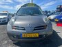 Nissan Micra 1.2 Visia incl nieuwe apk en garantie !