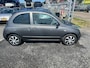 Nissan Micra 1.2 Visia incl nieuwe apk en garantie !