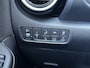 Hyundai Kona 1.6 GDI HEV Fashion / Dealer Onderhouden / Apple Carplay & Android Auto / Navigatie / Automatische Airco / Achteruitrijcamera /
