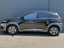 Hyundai Kona 1.6 GDI HEV Fashion / Dealer Onderhouden / Apple Carplay & Android Auto / Navigatie / Automatische Airco / Achteruitrijcamera /
