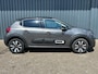 Citroën C3 1.2 PureTech 110pk S&S