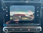 Citroën C3 1.2 PureTech 110pk S&S