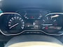Citroën C3 1.2 PureTech 110pk S&S