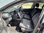 Citroën C3 1.2 PureTech 110pk S&S