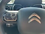Citroën C3 1.2 PureTech 110pk S&S