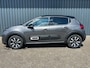 Citroën C3 1.2 PureTech 110pk S&S