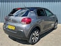 Citroën C3 1.2 PureTech 110pk S&S